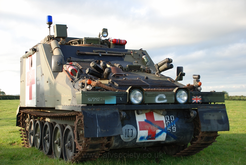 alvis08 008.JPG